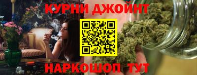 крисы Кингисепп