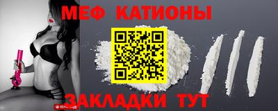 крисы Кингисепп
